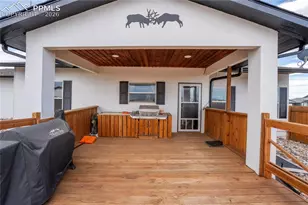 995 N Matt Dr, Pueblo, CO 81007 - Photo 37