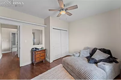 995 N Matt Drive, Pueblo, CO 81007 - Photo 19