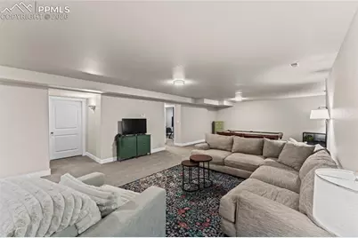 995 N Matt Drive, Pueblo, CO 81007 - Photo 25