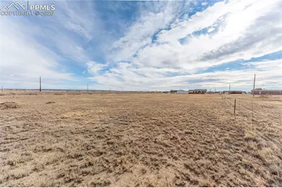 995 N Matt Drive, Pueblo, CO 81007 - Photo 47