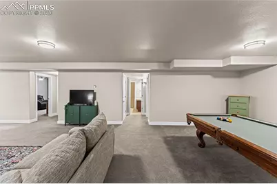 995 N Matt Drive, Pueblo, CO 81007 - Photo 29