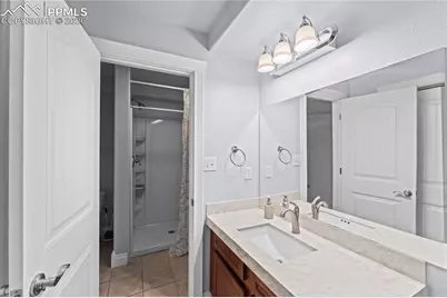 995 N Matt Drive, Pueblo, CO 81007 - Photo 33