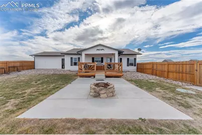 995 N Matt Drive, Pueblo, CO 81007 - Photo 39