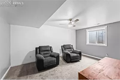 995 N Matt Drive, Pueblo, CO 81007 - Photo 35