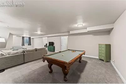 995 N Matt Drive, Pueblo, CO 81007 - Photo 27