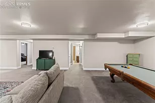 995 N Matt Dr, Pueblo, CO 81007 - Photo 29