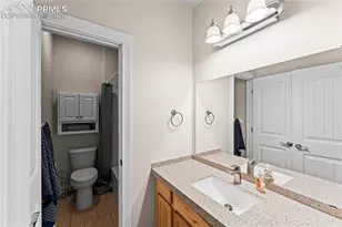 995 N Matt Dr, Pueblo, CO 81007 - Photo 21