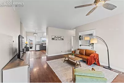 995 N Matt Drive, Pueblo, CO 81007 - Photo 5