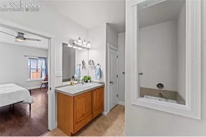 995 N Matt Drive, Pueblo, CO 81007 - Photo 17