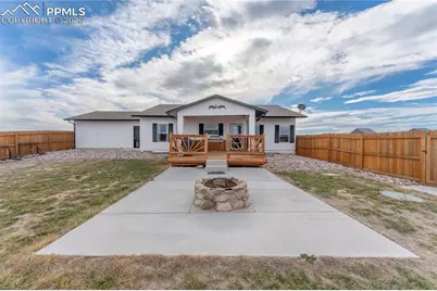 995 N Matt Drive, Pueblo, CO 81007 - Photo 39