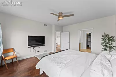 995 N Matt Drive, Pueblo, CO 81007 - Photo 15