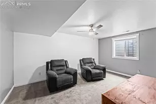 995 N Matt Dr, Pueblo, CO 81007 - Photo 35
