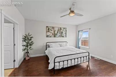 995 N Matt Drive, Pueblo, CO 81007 - Photo 13