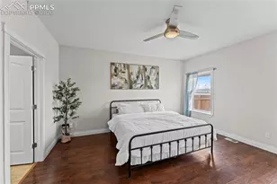 995 N Matt Dr, Pueblo, CO 81007 - Photo 13