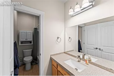 995 N Matt Drive, Pueblo, CO 81007 - Photo 21