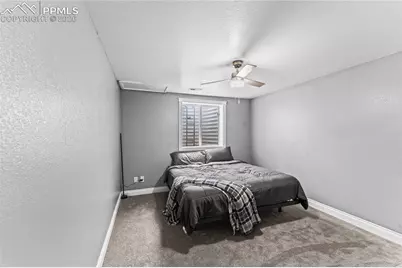 995 N Matt Drive, Pueblo, CO 81007 - Photo 31