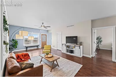 995 N Matt Drive, Pueblo, CO 81007 - Photo 3