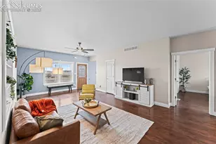 995 N Matt Dr, Pueblo, CO 81007 - Photo 3