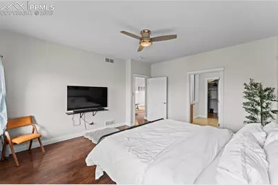 995 N Matt Drive, Pueblo, CO 81007 - Photo 15