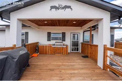 995 N Matt Drive, Pueblo, CO 81007 - Photo 37