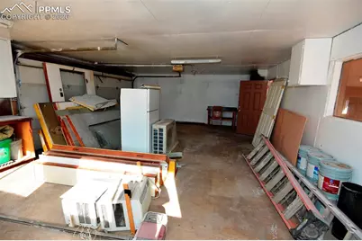 2312 Cooper Avenue, Colorado Springs, CO 80907 - Photo 17