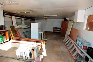 2312 Cooper Ave, Colorado Springs, CO 80907 - Photo 17