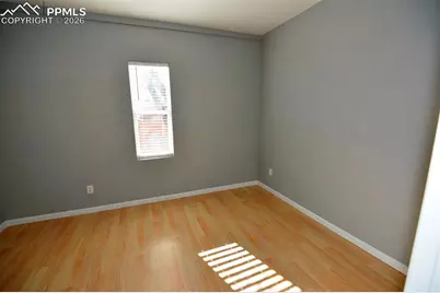 2312 Cooper Avenue, Colorado Springs, CO 80907 - Photo 13