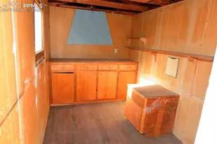 2312 Cooper Ave, Colorado Springs, CO 80907 - Photo 19