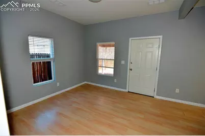 2312 Cooper Avenue, Colorado Springs, CO 80907 - Photo 11