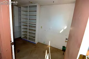 2312 Cooper Ave, Colorado Springs, CO 80907 - Photo 21