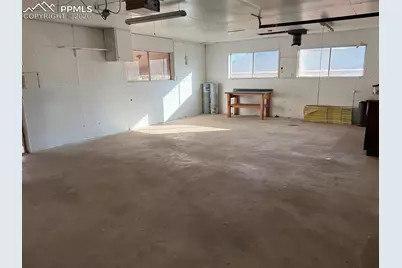 2312 Cooper Avenue, Colorado Springs, CO 80907 - Photo 23