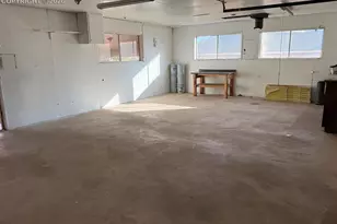 2312 Cooper Ave, Colorado Springs, CO 80907 - Photo 23