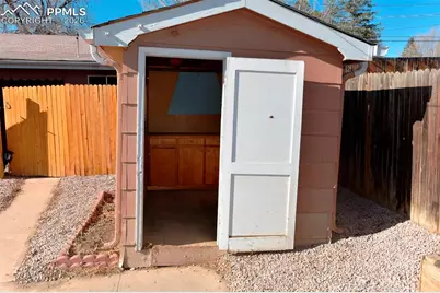 2312 Cooper Avenue, Colorado Springs, CO 80907 - Photo 21