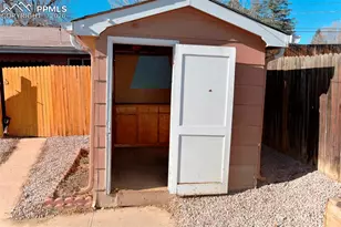 2312 Cooper Ave, Colorado Springs, CO 80907 - Photo 21