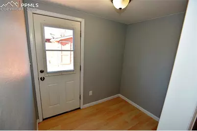 2312 Cooper Avenue, Colorado Springs, CO 80907 - Photo 15