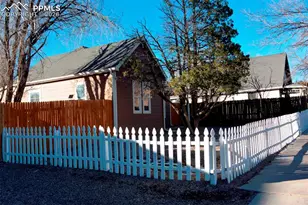 2312 Cooper Ave, Colorado Springs, CO 80907 - Photo 3