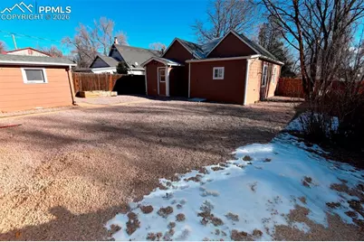 2312 Cooper Avenue, Colorado Springs, CO 80907 - Photo 7
