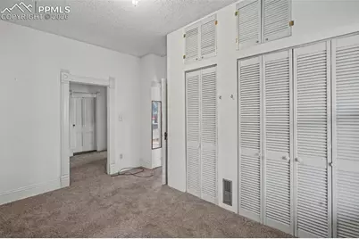 1513 W Cucharras Street, Colorado Springs, CO 80904 - Photo 7