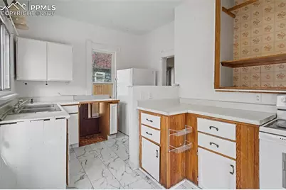 1513 W Cucharras Street, Colorado Springs, CO 80904 - Photo 15