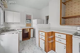 1513 W Cucharras St, Colorado Springs, CO 80904 - Photo 15