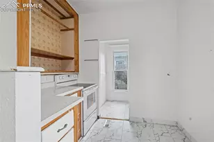 1513 W Cucharras St, Colorado Springs, CO 80904 - Photo 17