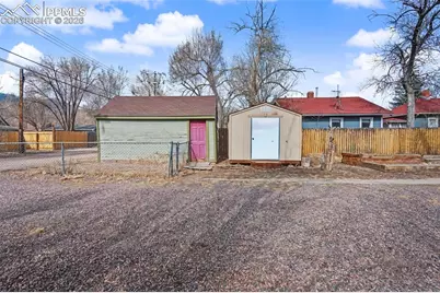 1513 W Cucharras Street, Colorado Springs, CO 80904 - Photo 23