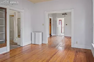 1513 W Cucharras St, Colorado Springs, CO 80904 - Photo 3