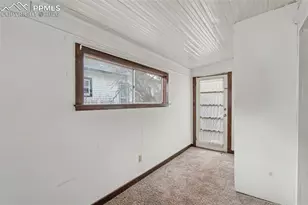 1513 W Cucharras St, Colorado Springs, CO 80904 - Photo 9