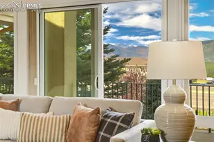 13616 Paradise Villas Grove, Colorado Springs, CO 80921 - Photo 19