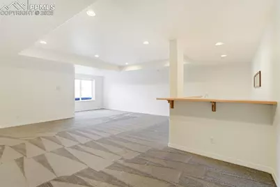 13616 Paradise Villas Grove, Colorado Springs, CO 80921 - Photo 37