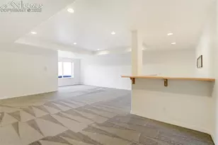 13616 Paradise Villas Grove, Colorado Springs, CO 80921 - Photo 37