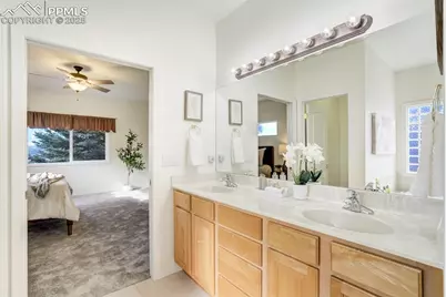 13616 Paradise Villas Grove, Colorado Springs, CO 80921 - Photo 29