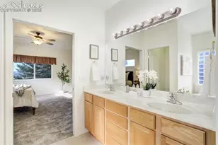 13616 Paradise Villas Grove, Colorado Springs, CO 80921 - Photo 29