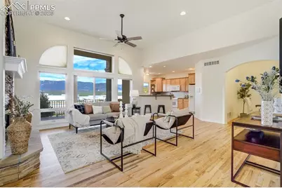 13616 Paradise Villas Grove, Colorado Springs, CO 80921 - Photo 15